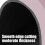 Badrumsgolvmatta Diatomite Stone1Pack 5