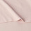 Σετ σεντόνια από βαμβακερό ζέρσεϊ Full Blush 4 τεμαχίων 3