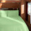 Microfiber King Sheet Set – Deep Pocket 16", 4-Piece 1