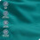 Ensemble de draps en microfibre Queen, 6 pièces, poches profondes 4