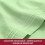 Microfiber King Sheet Set – Deep Pocket 16", 4-Piece 5