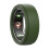 Flexibele siliconen ringhoes voor de Generation3 Intelligent Rings Protector. 1