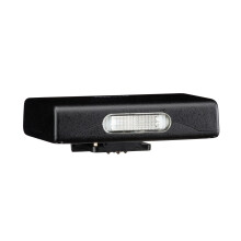 Ricoh Compact Flash GF-2