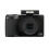 Ricoh Compact Flash GF-2 5