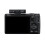 Ricoh Compact Flash GF-2 6