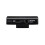 Ricoh Compact Flash GF-2 3