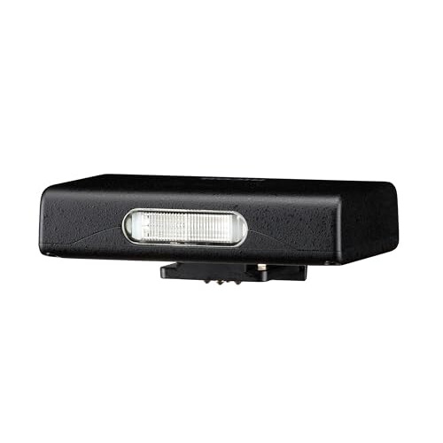 Ricoh Compact Flash GF-2 1