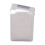 5 PCS 3.5 "Portable IDE  HDD External Case Hard Drive Case Hard Case Plastic Protection case 7