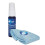 AF Multi-Screen Clene Travel Pack - Cleaning Solution for Touch Screen Technology, 25ml Travel Size 1