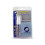 AF Multi-Screen Clene Travel Pack - Cleaning Solution for Touch Screen Technology, 25ml Travel Size 2
