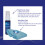 AF Multi-Screen Clene Travel Pack - Cleaning Solution for Touch Screen Technology, 25ml Travel Size 6
