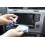 AF Multi-Screen Clene Travel Pack - Cleaning Solution for Touch Screen Technology, 25ml Travel Size 4