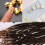Latch Hook Crochet Needle （2Pcs）,Dreadlocks Hair Ring Decoration（30 Pcs） 7