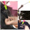 Latch Hook Crochet Needle （2Pcs）,Dreadlocks Hair Ring Decoration（30 Pcs） 2