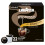 Capsule di caffè espresso monodose K-Cup per macchine da caffè Keurig 1