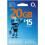 O2 Pay As You Go Sim Card Big Bundle 15 pack by O2 1