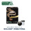 Capsule di caffè espresso monodose K-Cup per macchine da caffè Keurig 4