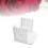 Bread Slicer Plastic Foldable Loaf Cutter 5
