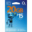 O2 Pay As You Go Sim Card Big Bundle 15 pack by O2 2