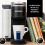 Capsule di caffè espresso monodose K-Cup per macchine da caffè Keurig 3