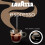 Capsule di caffè espresso monodose K-Cup per macchine da caffè Keurig 2