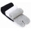 Tabi-Socken Unisex Freizeit 3 Paar 1