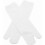 Tabi-Socken Unisex Freizeit 3 Paar 4