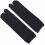 Tabi-Socken Unisex Freizeit 3 Paar 5