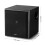 Edifier Edifier T5 Powered Subwoofer - 8 Inch Driver - 70 Watt (Black) 2