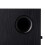 Edifier Edifier T5 Powered Subwoofer - 8 Inch Driver - 70 Watt (Black) 6