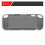 Funda de TPU suave y resistente a los golpes para Nintendo Switch Lite. 1