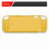 Funda de TPU suave y resistente a los golpes para Nintendo Switch Lite. 4