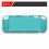Funda de TPU suave y resistente a los golpes para Nintendo Switch Lite. 3