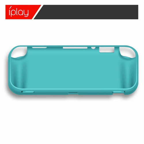 Capa protetora de TPU para Nintendo Switch Lite 2