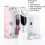 Συσκευή Lifting Προσώπου 7 σε 1 - EMS RF Microcurrent Rejuvenation Skin, Μασάζ Προσώπου, Φωτοθεραπεία, 1