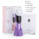 Συσκευή Lifting Προσώπου 7 σε 1 - EMS RF Microcurrent Rejuvenation Skin, Μασάζ Προσώπου, Φωτοθεραπεία, 7