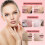 Συσκευή Lifting Προσώπου 7 σε 1 - EMS RF Microcurrent Rejuvenation Skin, Μασάζ Προσώπου, Φωτοθεραπεία, 8