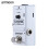 Πεντάλ ηλεκτρικής κιθάρας AP-09Nano Series Looper Effect με True Bypass, απεριόριστα Overdubs, 10λεπτη 1