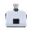Πεντάλ ηλεκτρικής κιθάρας AP-09Nano Series Looper Effect με True Bypass, απεριόριστα Overdubs, 10λεπτη 4