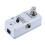 Πεντάλ ηλεκτρικής κιθάρας AP-09Nano Series Looper Effect με True Bypass, απεριόριστα Overdubs, 10λεπτη 6