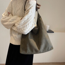 Grand sac hobo en paille pour femme, style bohème aztèque, sac bandoulière, sac hobo tissé, sac de plage de créateur pour les vacances d'été