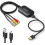 Viagkiki RCA to HDMI Converter 1