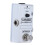 Πεντάλ ηλεκτρικής κιθάρας AP-09Nano Series Looper Effect με True Bypass, απεριόριστα Overdubs, 10λεπτη 5