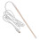 LED-stripelys for lekkasjetesting av instrumenter 1 stk 2