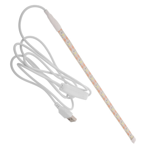 LED-stripelys for lekkasjetesting av instrumenter 1 stk 1