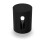 Sonos Sonos SUB MINI BLACK Wireless Subwoofer 2