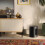 Sonos Sonos SUB MINI BLACK Wireless Subwoofer 4