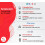 Multi-Network Data Sim - One-off Data Allowance for 12 months - Automatically Connects to EE, Three, O2 or Vodafone (100GB) 6