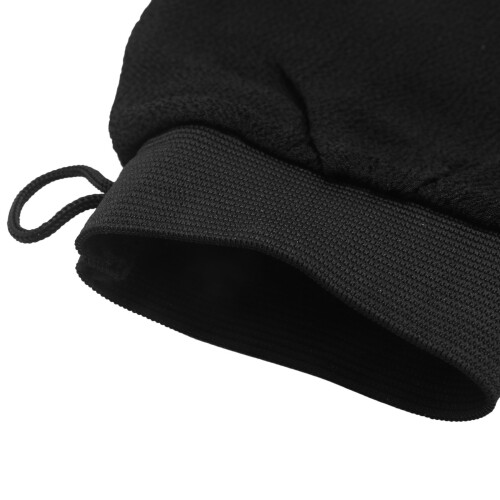 Kessa glove from Morocco for a gentle scrub 1