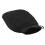 Kessa glove from Morocco for a gentle scrub 4